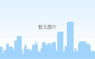 微型电热板mini